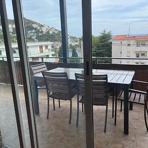 https://gab.catalonia-hotels.com