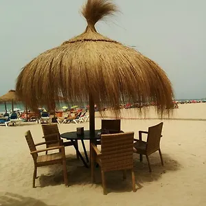 https://la-casa-alameda-cadiz-centro.hotelsincadiz.net