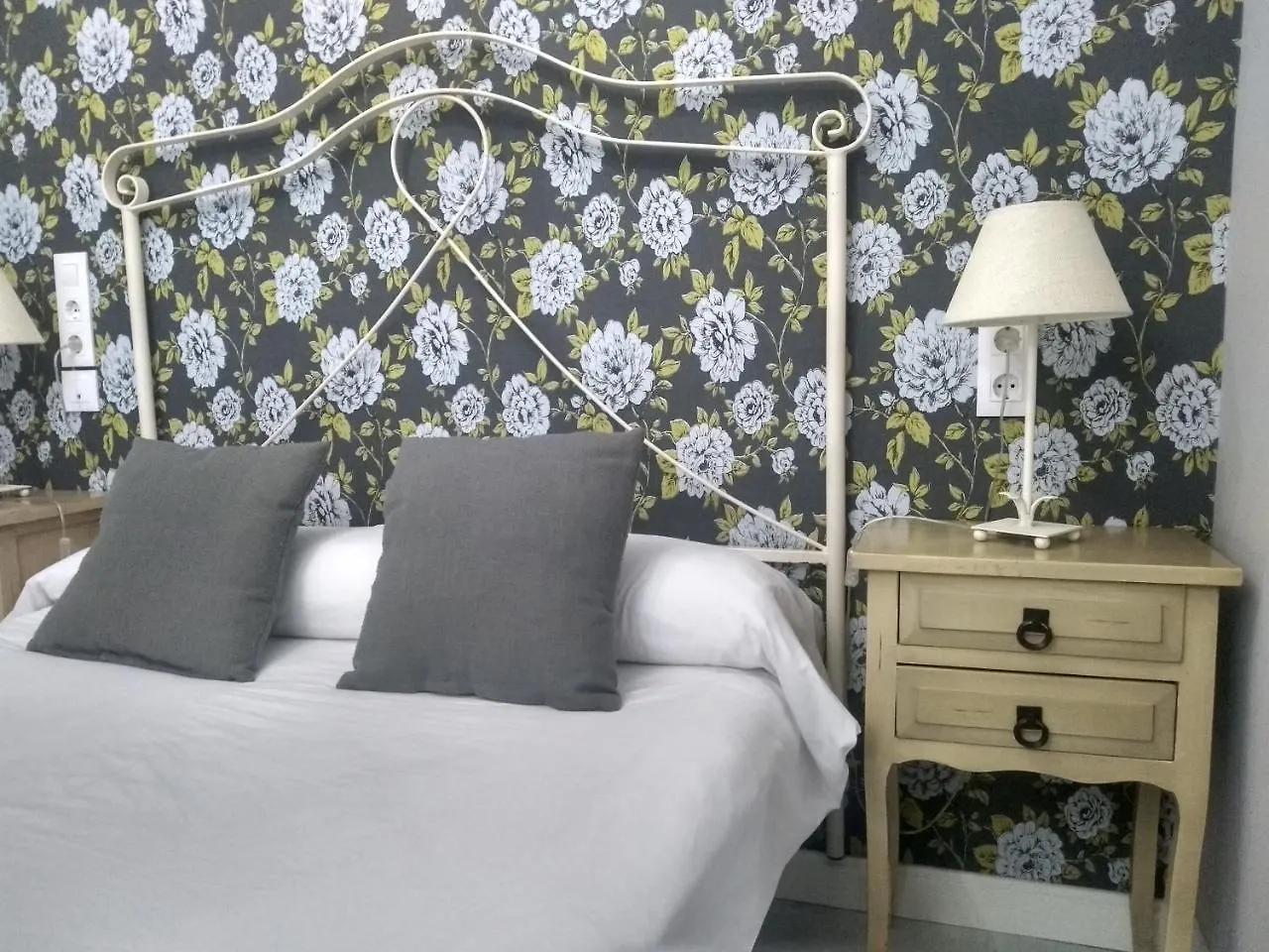 Apartamentos Columela Cadix 0*,